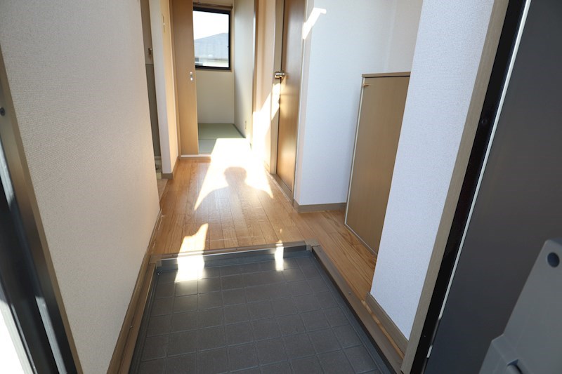 サンコートＤ棟 その他37