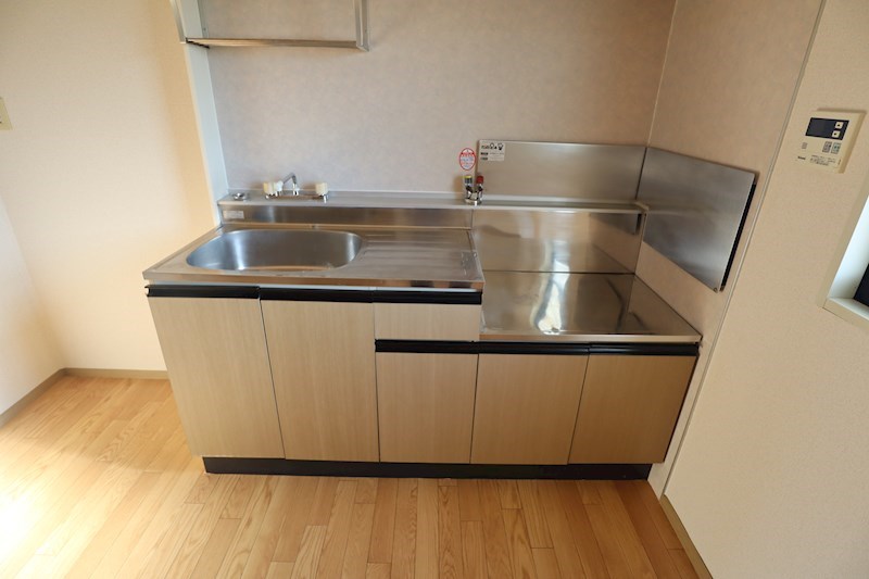 サンコートＤ棟 その他39