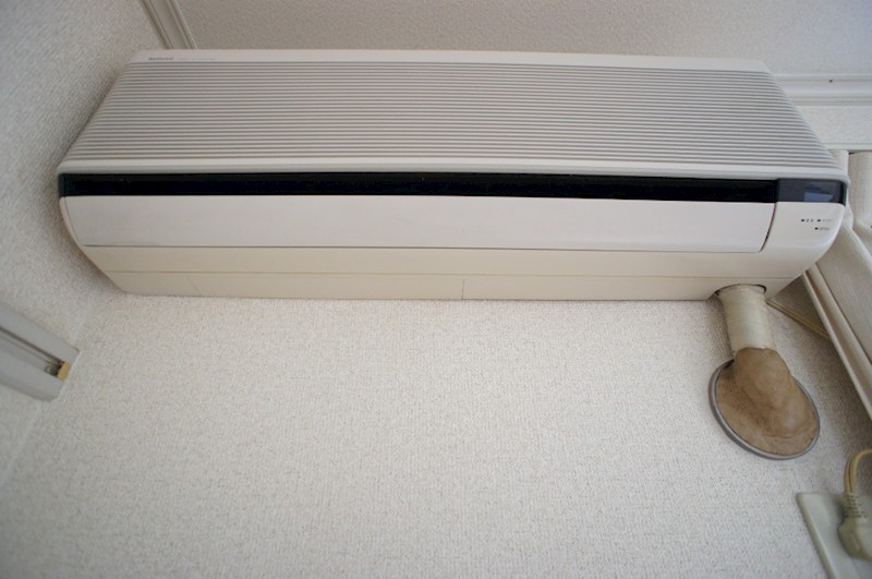 プレジール筒井 その他1