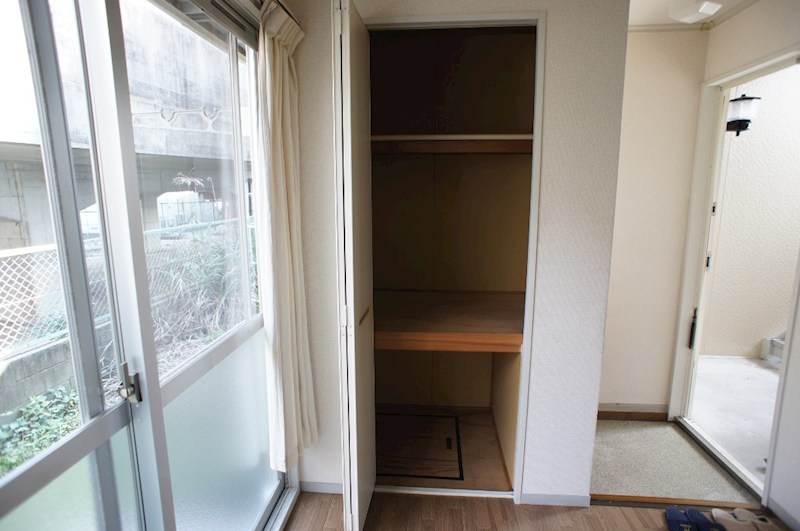 プレジール筒井 その他4