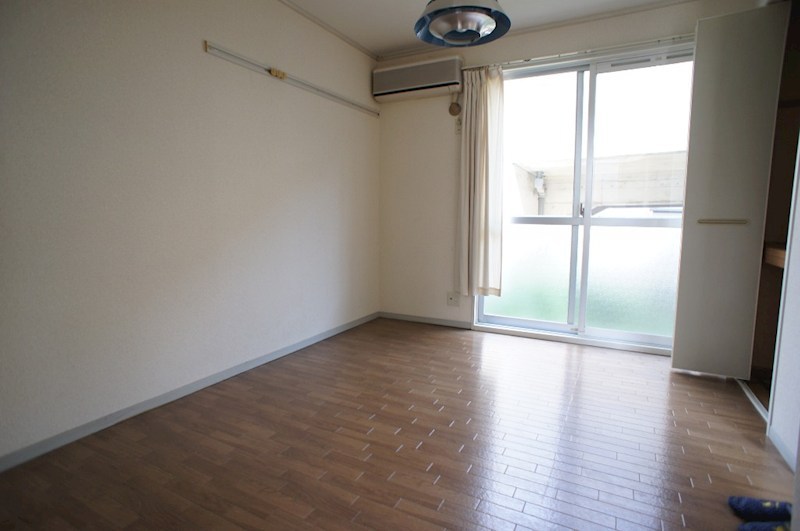 プレジール筒井 その他5