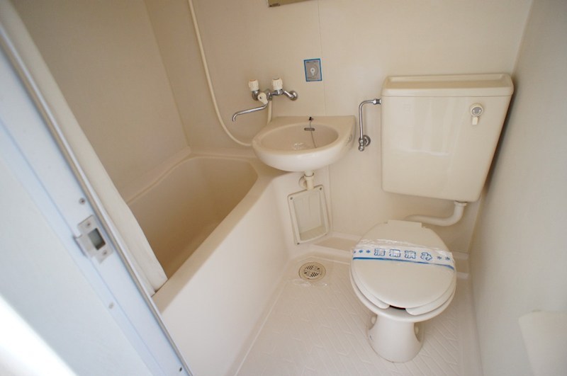 プレジール筒井 その他6