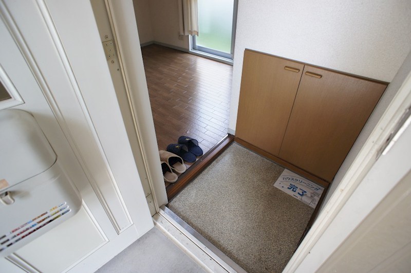 プレジール筒井 その他7