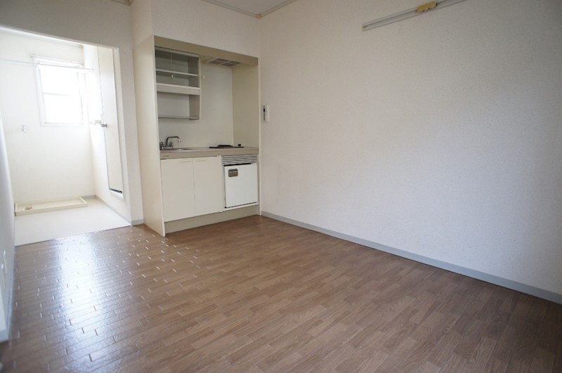 プレジール筒井 その他8