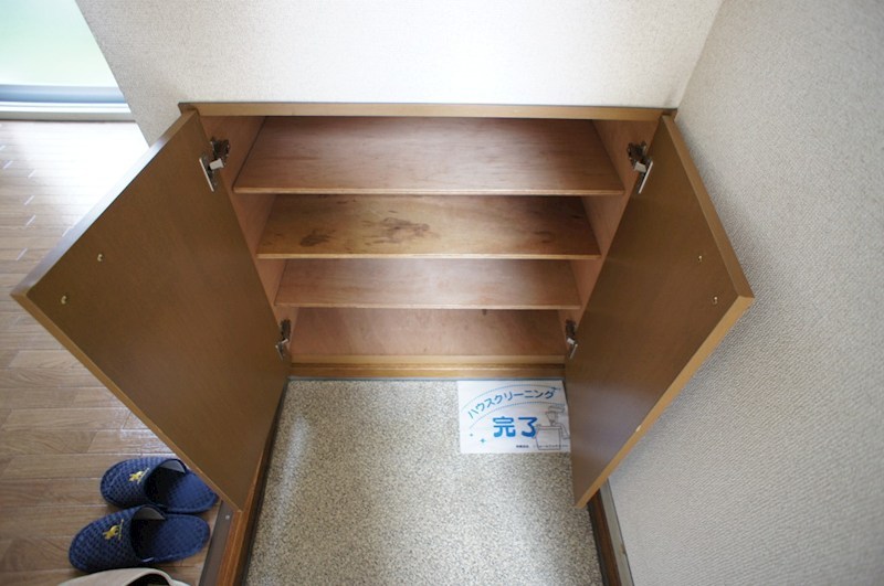 プレジール筒井 その他16