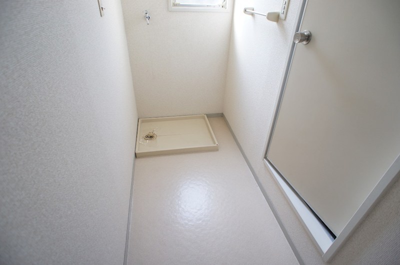 プレジール筒井 その他20