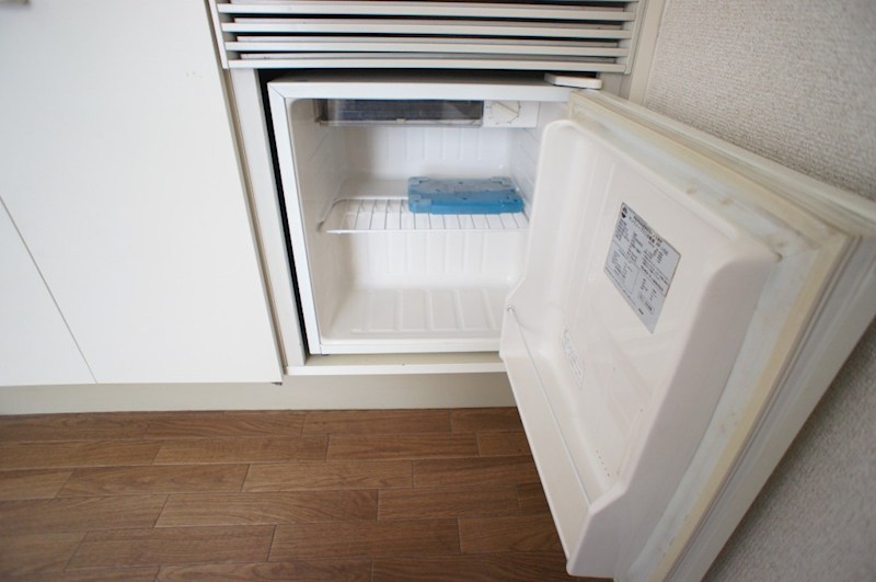 プレジール筒井 その他23