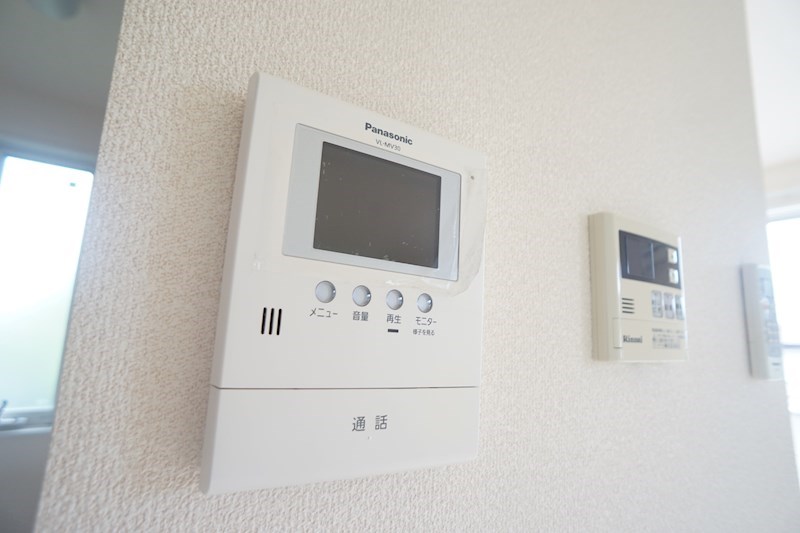 グレイスコート　Ｅ その他6