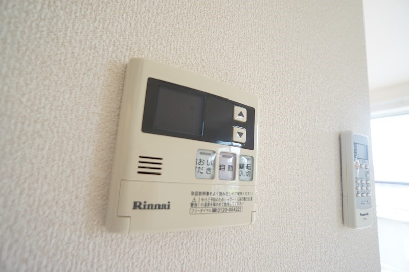 グレイスコート　Ｅ その他7