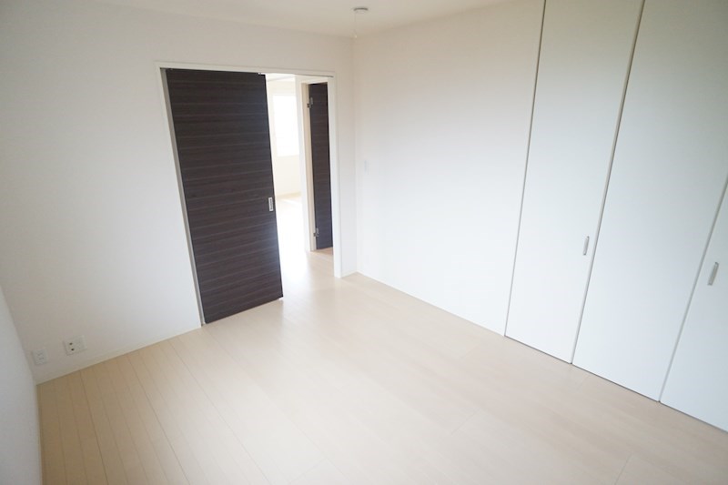 グレイスコート　Ｅ その他11