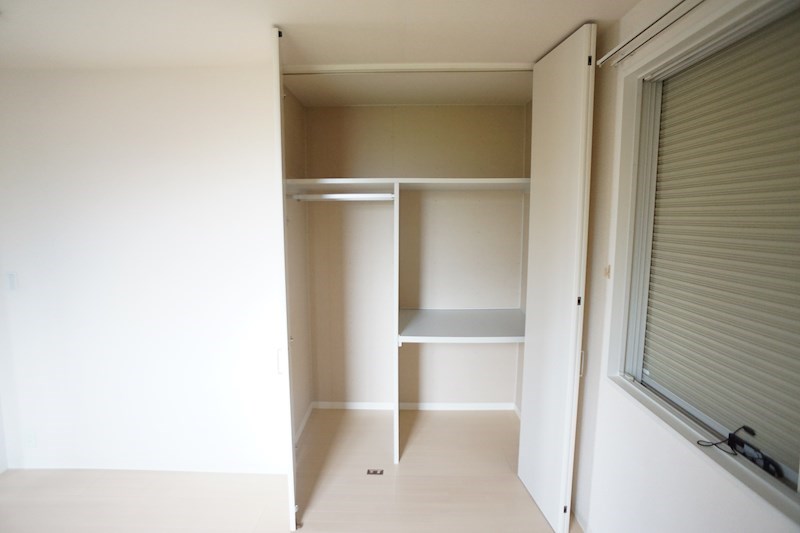 グレイスコート　Ｅ その他12