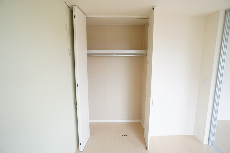 グレイスコート　Ｅ その他17