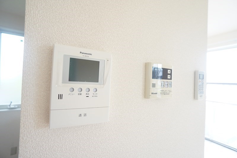 グレイスコート　Ｅ その他20