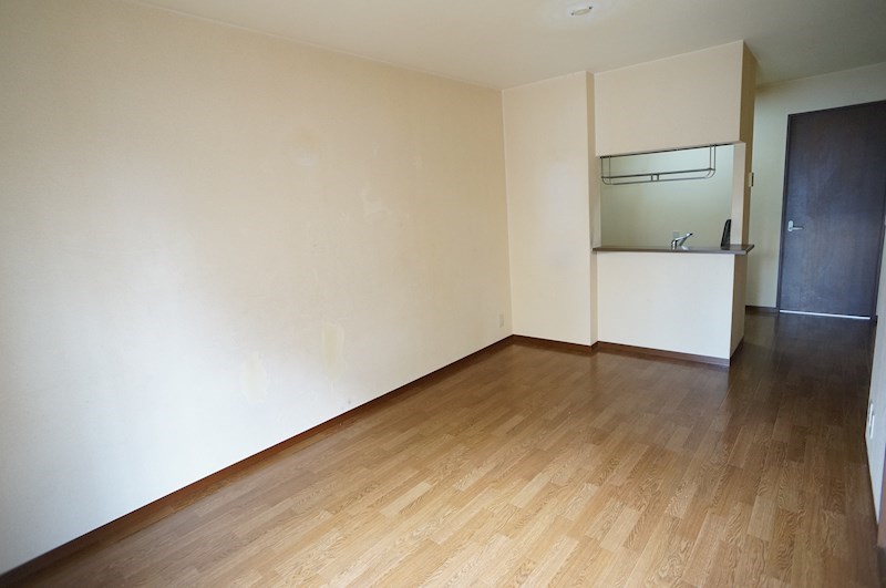 バリュージュ植善　C棟 その他1