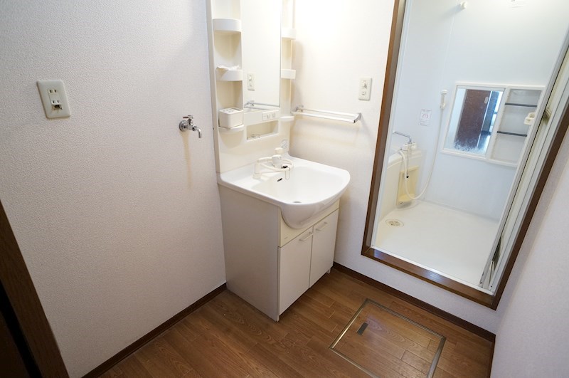 バリュージュ植善　C棟 その他3