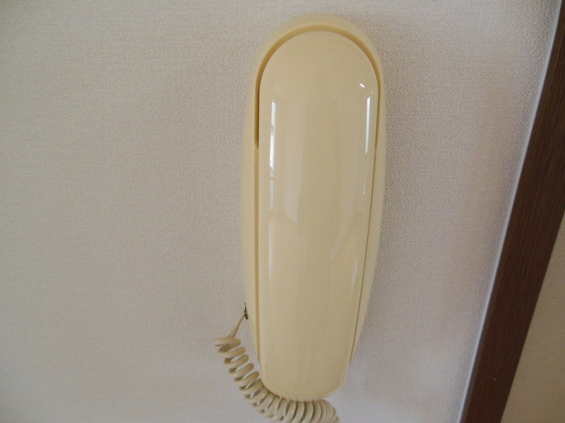 バリュージュ植善　C棟 その他5