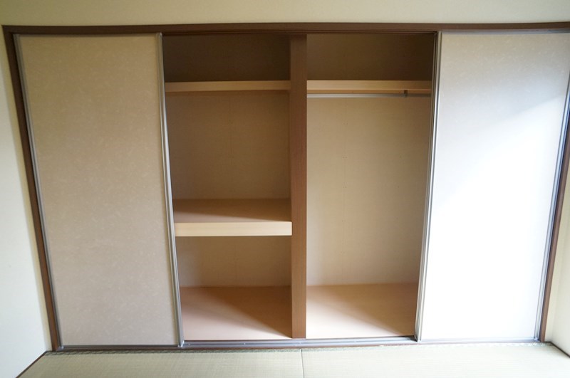 バリュージュ植善　C棟 その他6