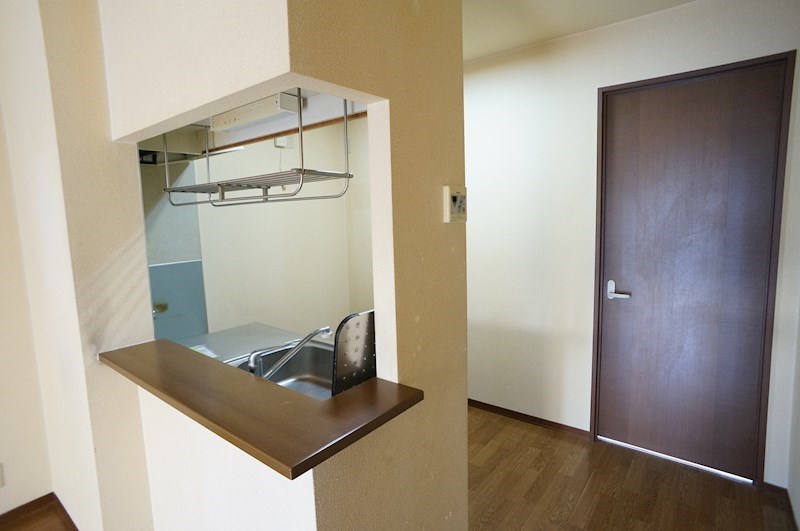 バリュージュ植善　C棟 その他9