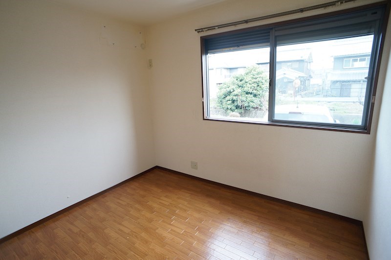 バリュージュ植善　C棟 その他10