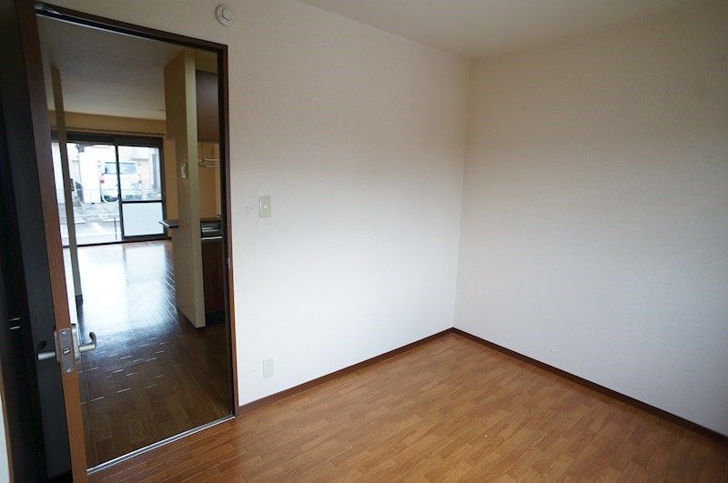 バリュージュ植善　C棟 その他11