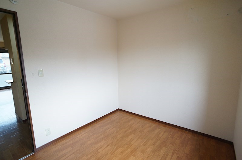 バリュージュ植善　C棟 その他12