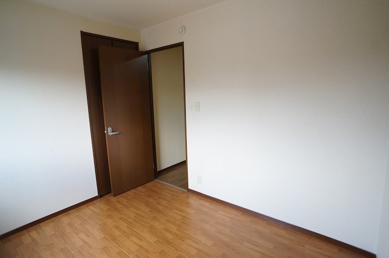 バリュージュ植善　C棟 その他13