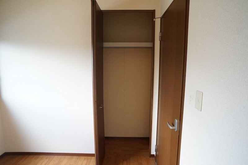 バリュージュ植善　C棟 その他14