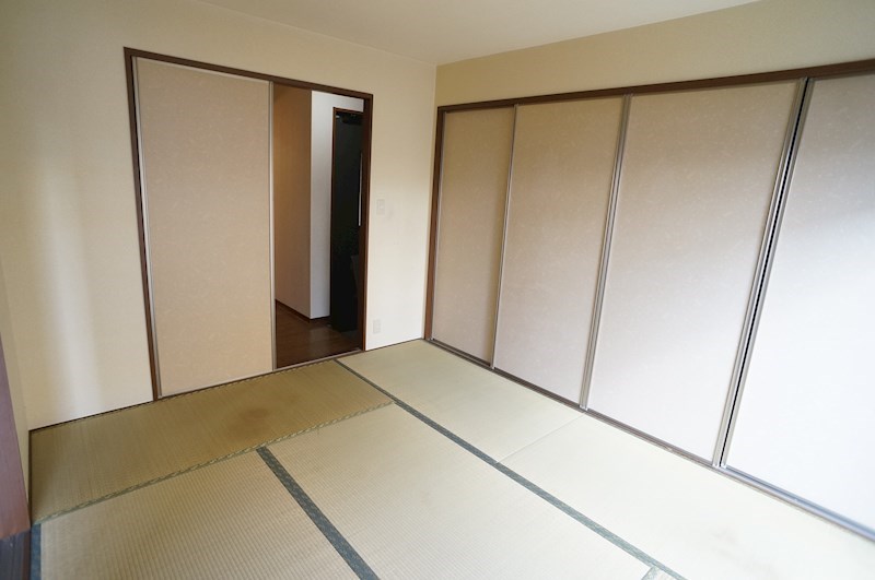 バリュージュ植善　C棟 その他16