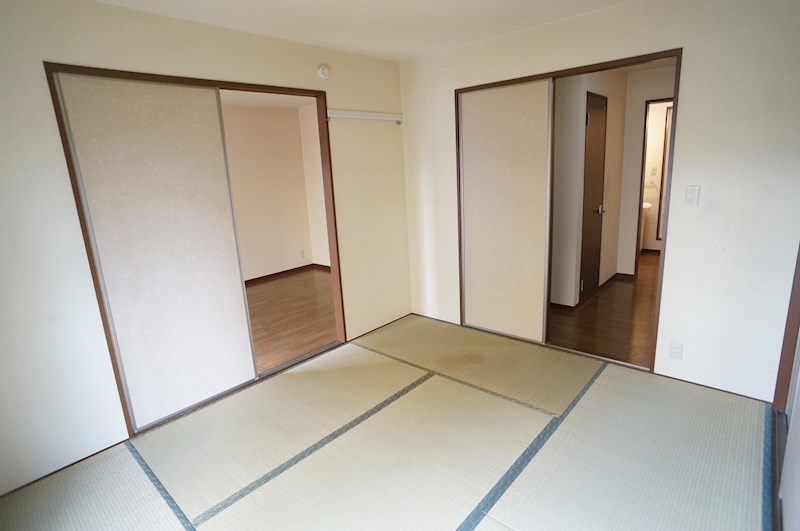 バリュージュ植善　C棟 その他17