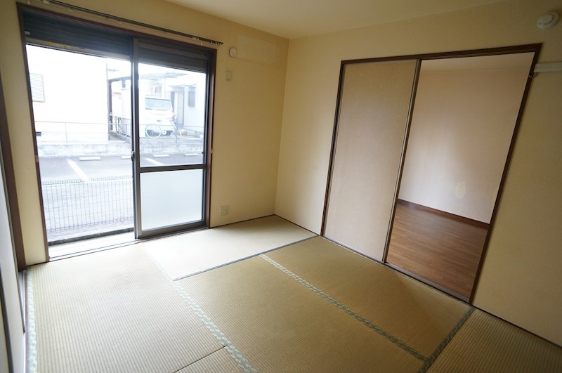 バリュージュ植善　C棟 その他18