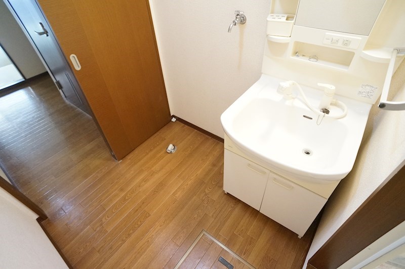 バリュージュ植善　C棟 その他19