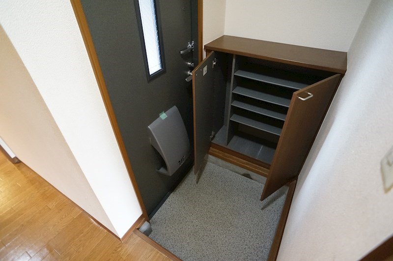 バリュージュ植善　C棟 その他20