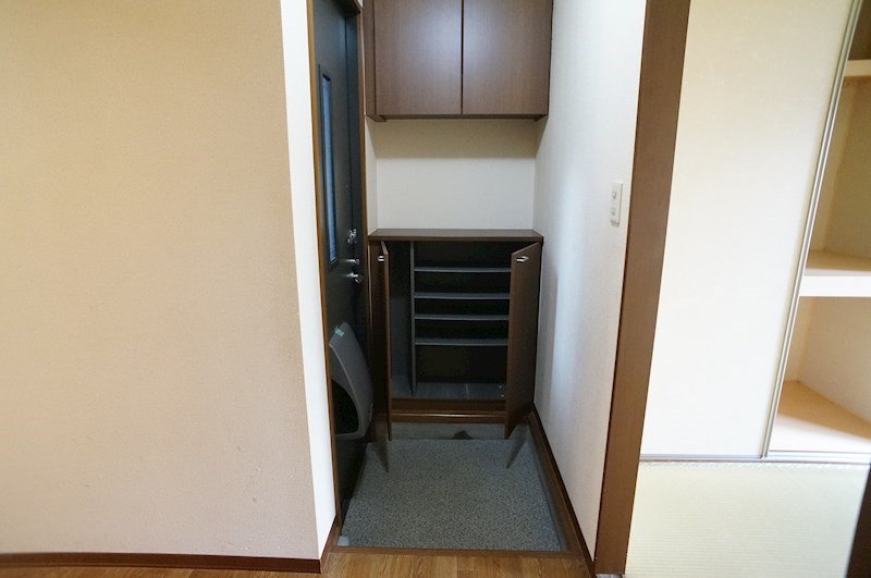 バリュージュ植善　C棟 その他21