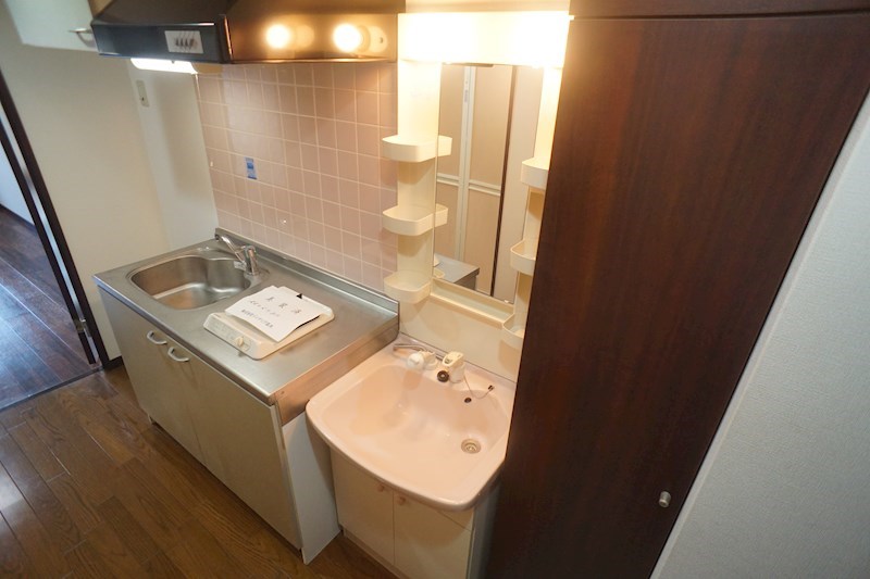 マンション万葉Ⅰ その他2