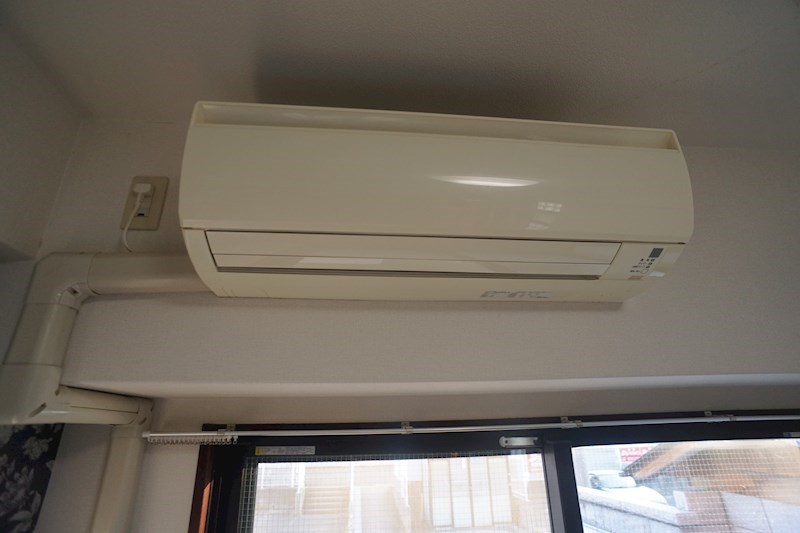 マンション万葉Ⅰ その他5