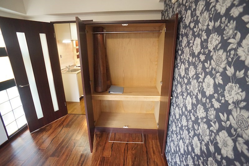 マンション万葉Ⅰ その他6