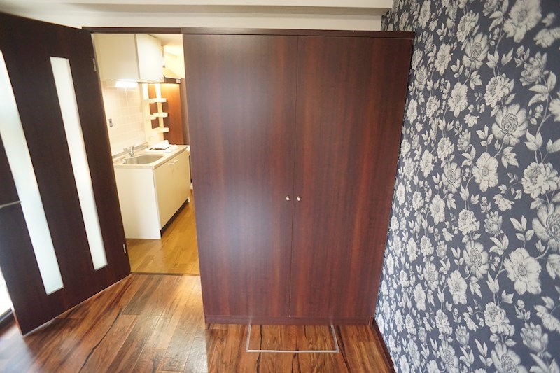 マンション万葉Ⅰ その他8