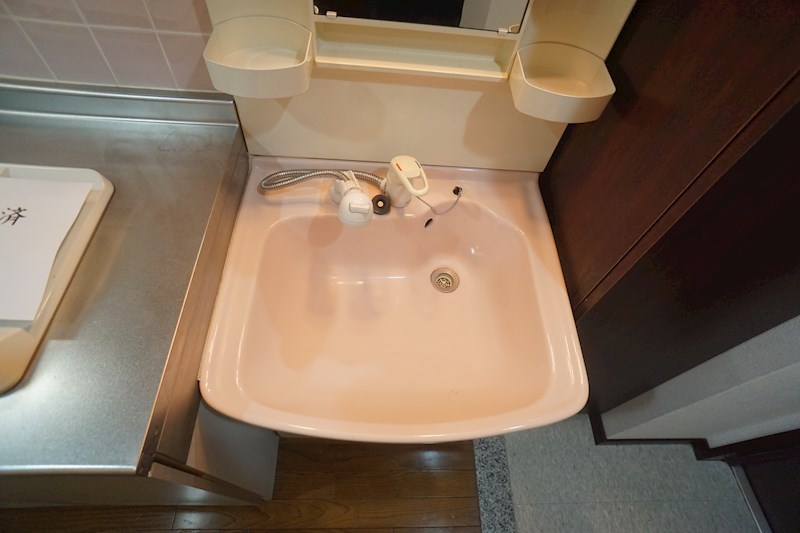 マンション万葉Ⅰ その他13