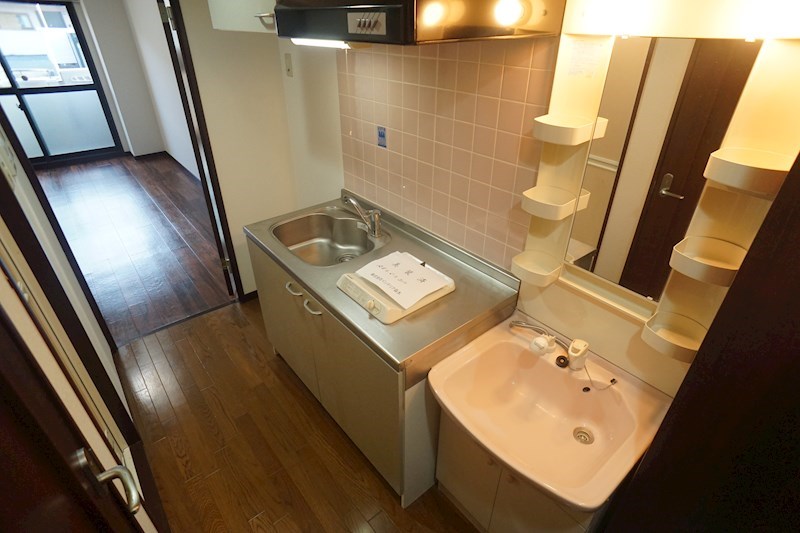 マンション万葉Ⅰ その他14