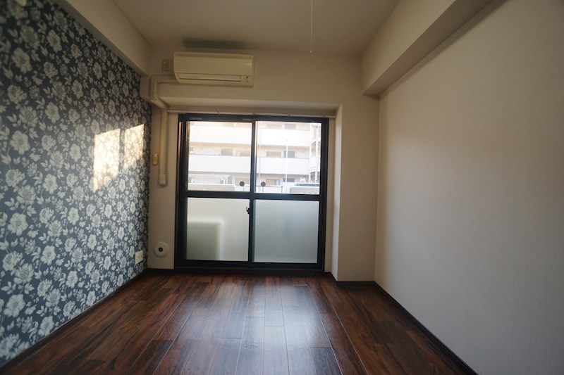 マンション万葉Ⅰ その他20