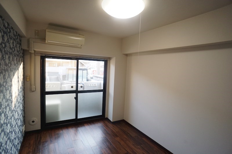 マンション万葉Ⅰ その他23