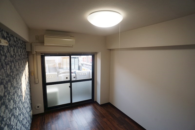 マンション万葉Ⅰ その他24