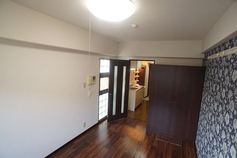 マンション万葉Ⅰ その他27