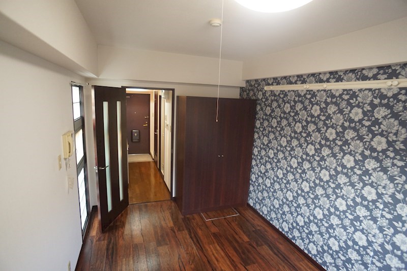 マンション万葉Ⅰ その他32