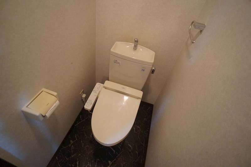 マンション万葉Ⅰ その他3