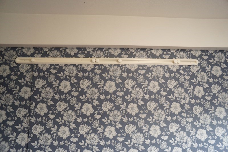 マンション万葉Ⅰ その他7