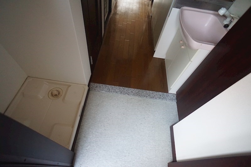 マンション万葉Ⅰ その他9