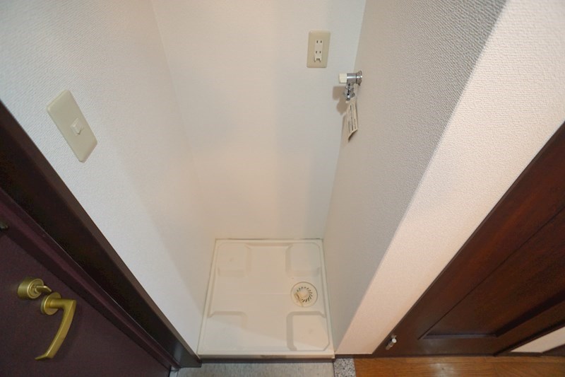 マンション万葉Ⅰ その他11