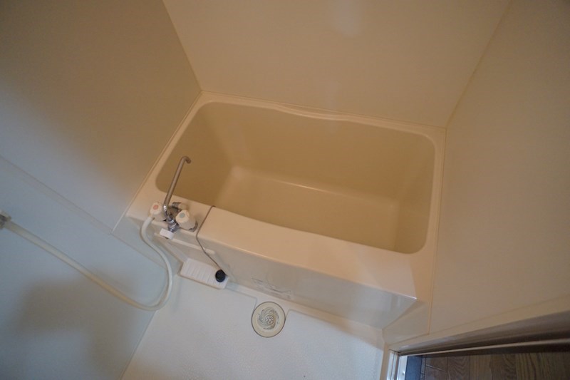 マンション万葉Ⅰ その他16