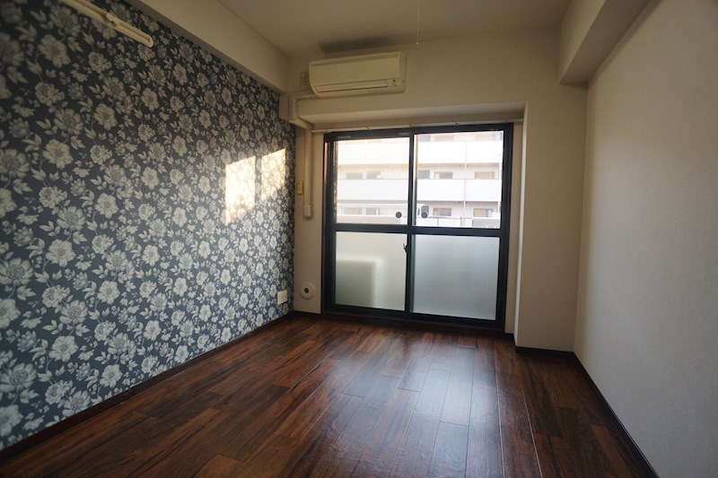 マンション万葉Ⅰ その他22